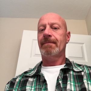 Meet your Posher, Ed